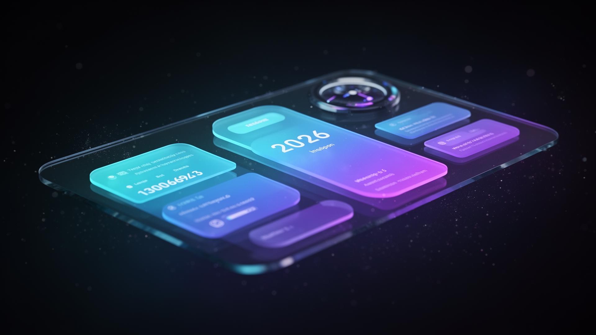 NaRank web product preview